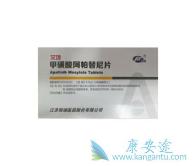 ʹ�ð���������ָ�к��ô��