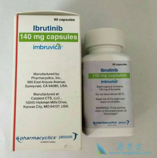 ��³����