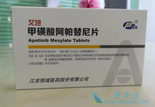 �������ᵼ�¼�״�ٹ��ܼ���