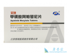 ���߸���ο����������ḱ���ã�