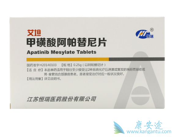 �������ḱ����