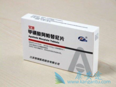 �����������÷�����