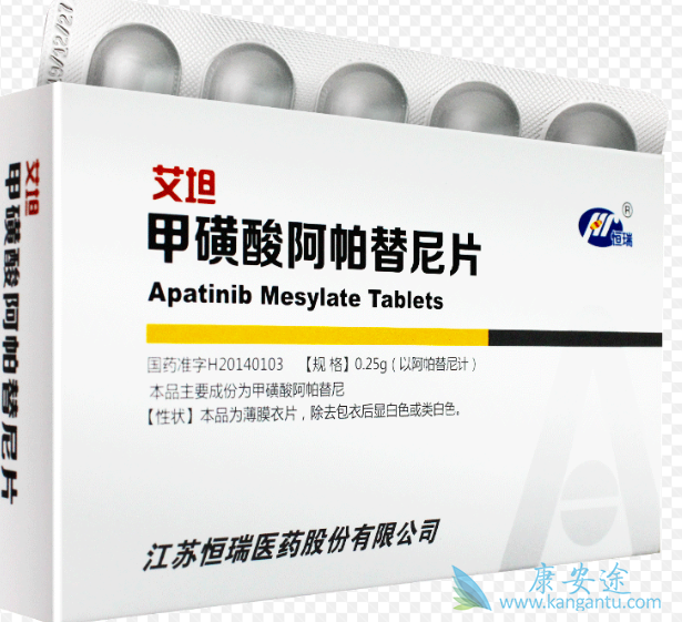 ����������ô��