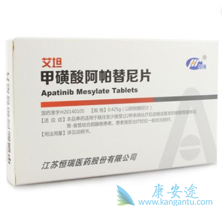 �����������Ƹΰ�