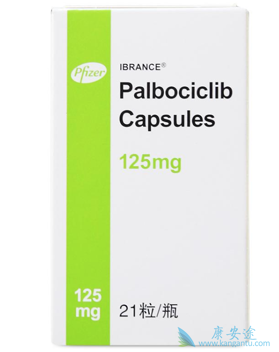 �߰�����