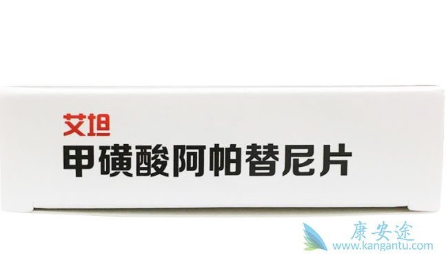 �׻��ᰢ������Ƭ�۸�