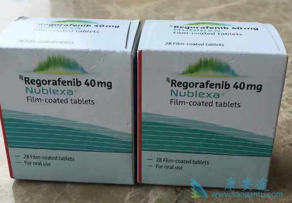 �����ḱ������������