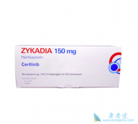 �����������ƿ���������ҩ������ô��