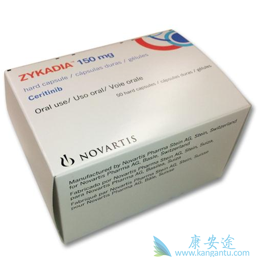 ������������Ч��