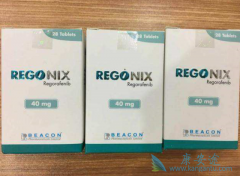 �����ḱ������ô��