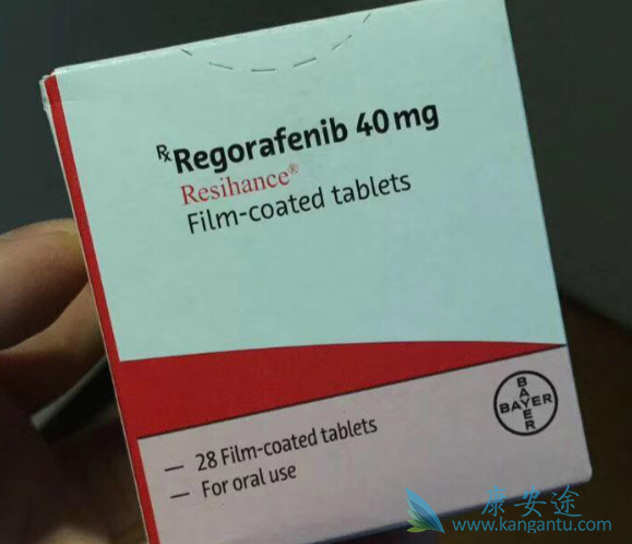 ���������ܻ���