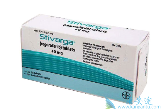 �������Ƿ���ҽ����