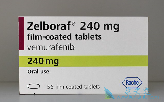 ���޷�����ҽ����