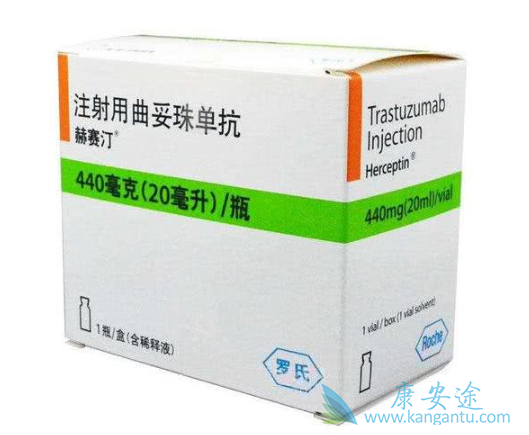 �����鵥������͡������