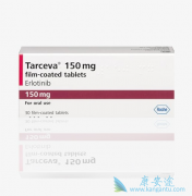 ��������ͼ������������������ٰ���Ч