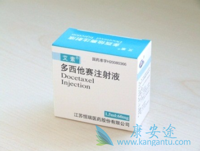 ��������Ч��