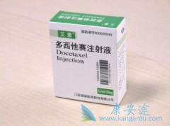 ������������ʲô��