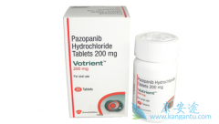 �������������ô��