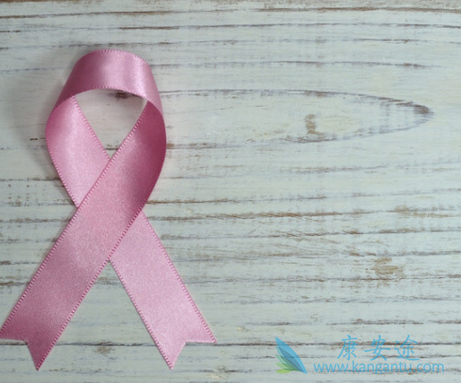 ���ٰ����󲢷�֢