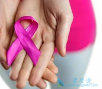 ���ٰ����Ƴ���ʹ���ڷ������ƵĲ�����Ӧ����Щ��