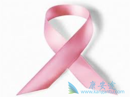 ���ٰ�ת��;��