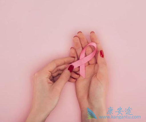 ���������ٰ�