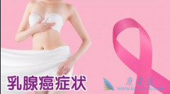 ���ٰ���ת�Ƶ�֢״����Щ��