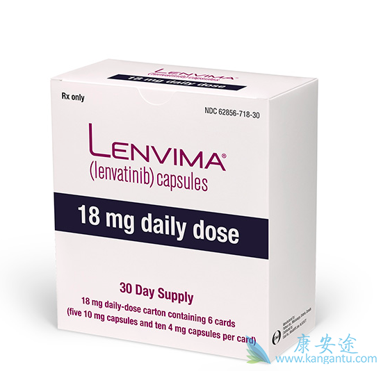 �ط�����