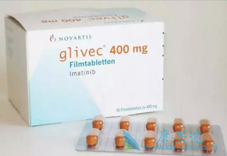 ������Ԯ��