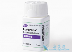 ���������ALK���Ƽ����Ʒΰ�Ч������