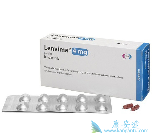 �ַ�����