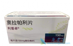 ����������Ӧ֢��ǰ���ٰ���