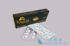 9291�ںкͰ׺��ĸ���