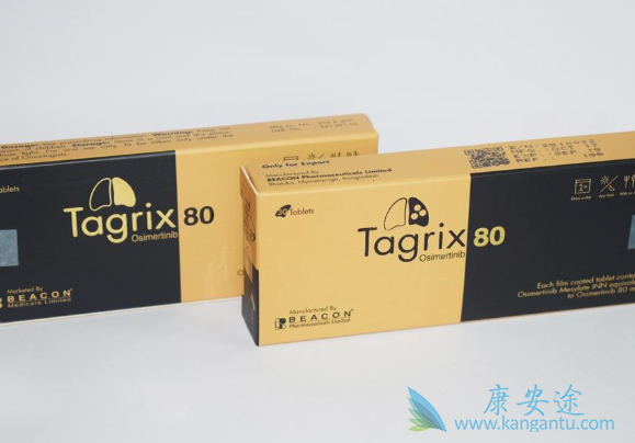 9291������