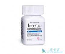 ������������CML�İ�ȫ����Σ�