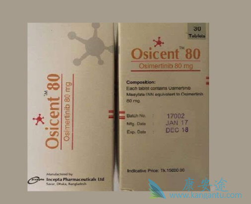 9291��ҩ��ʲô����