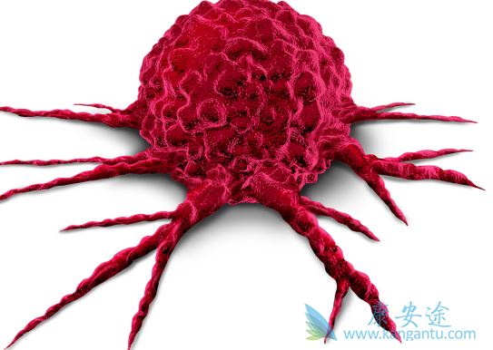 Ϊʲô��֢�β���