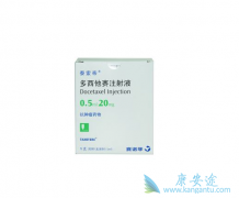 ������ɼ��˵������ϸ����