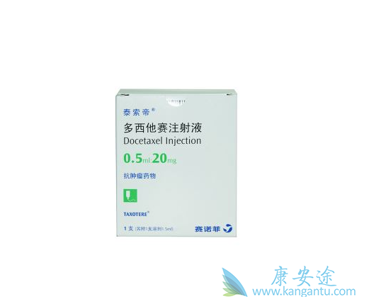 ������ɼ��˵����