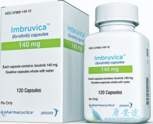 ��³��������������Ƹ���/�����Ա�Ե���ܰ���