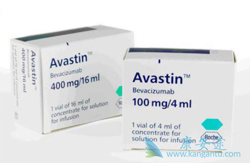 ��������˵����