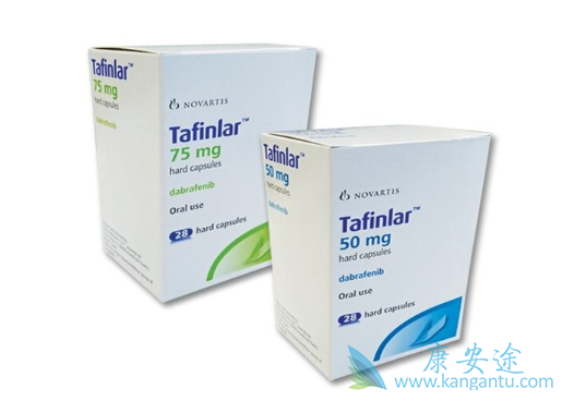 ���������������