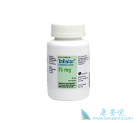 ���ڴ�������۸����Ǯ