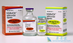 ��ƥľ����������������Щ������