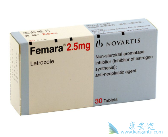 ��¡������Ƭ