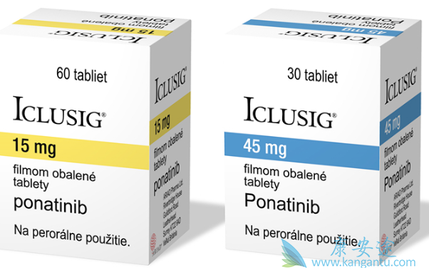 �����������ƹ�Ч