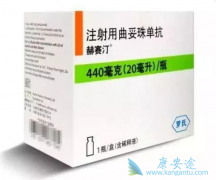 ����͡��ô����ȽϺã�