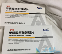 ������������Ϊ���ʰ����ƴ�����ѡ��