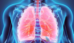 �εͷֻ��ٰ���ô��