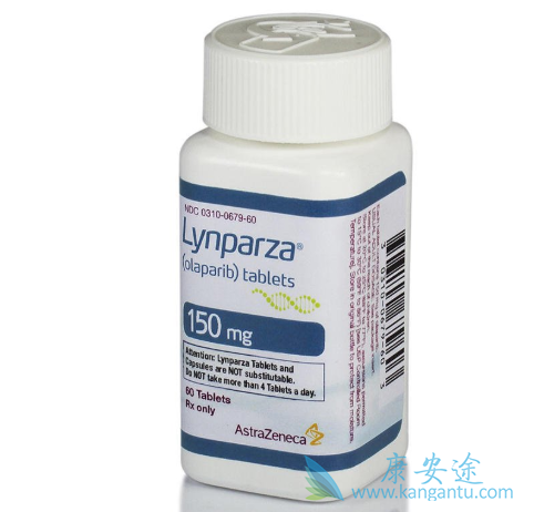 ������������ǰ���ٰ�